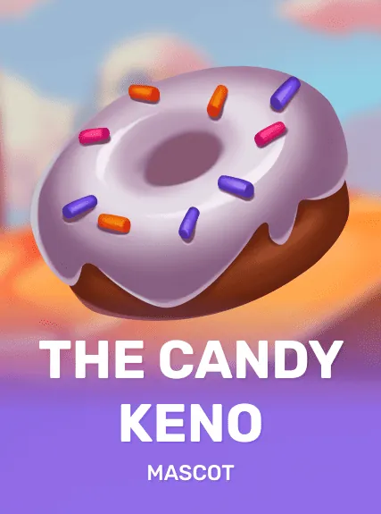 Keno Party
