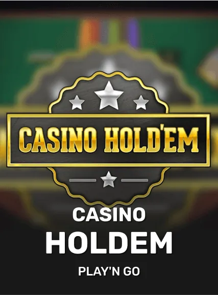 Joker Poker
