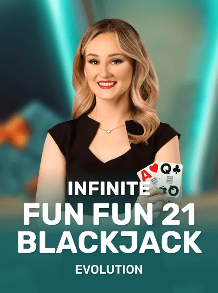 Free Bet Blackjack