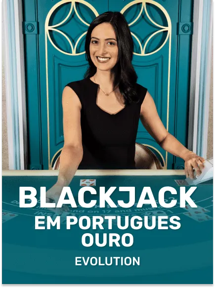 Blackjack 7