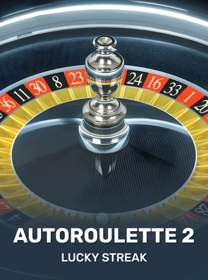 Live Roulette