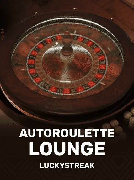 Roulette 7 - Italian