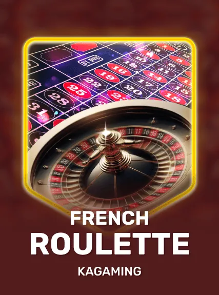 Salon Prive Auto-Roulette A