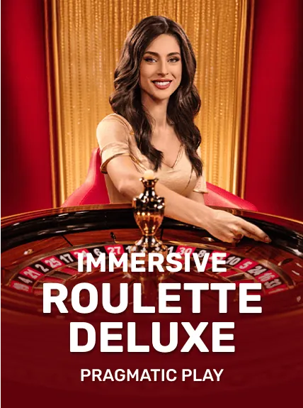 Roulette Lite